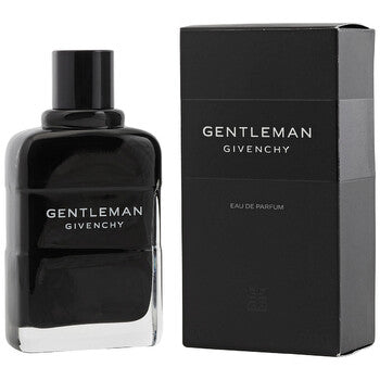 Givenchy Men's Gentleman EDP Spray 3.4 oz - Luxurious Fragrance Available Online in Hong Kong & China