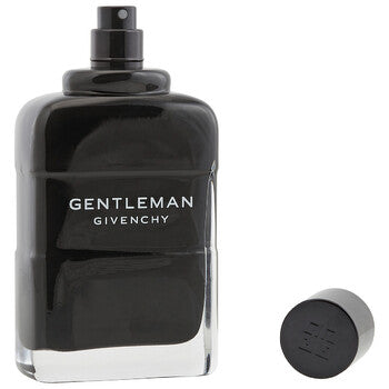 Givenchy Men's Gentleman EDP Spray 3.4 oz - Luxurious Fragrance Available Online in Hong Kong & China