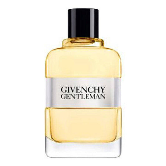 Givenchy Men's Gentleman EDT Spray 3.4 oz Fragrances (Wholesale) - Luxurious Fragrance Available Online in Hong Kong & China