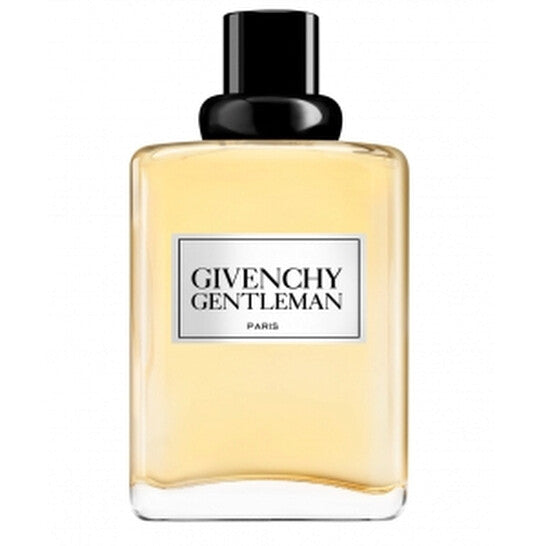 Givenchy Men's Gentleman (Original) EDT Spray 3.4 oz Tester - Luxurious Fragrance Available Online in Hong Kong & China