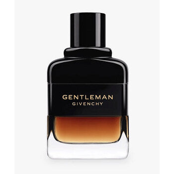 Givenchy Men's Gentleman Reserve Privee EDP 3.4 oz (Tester) Fragrances (Wholesale) - Luxurious Fragrance Available Online in Hong Kong & China