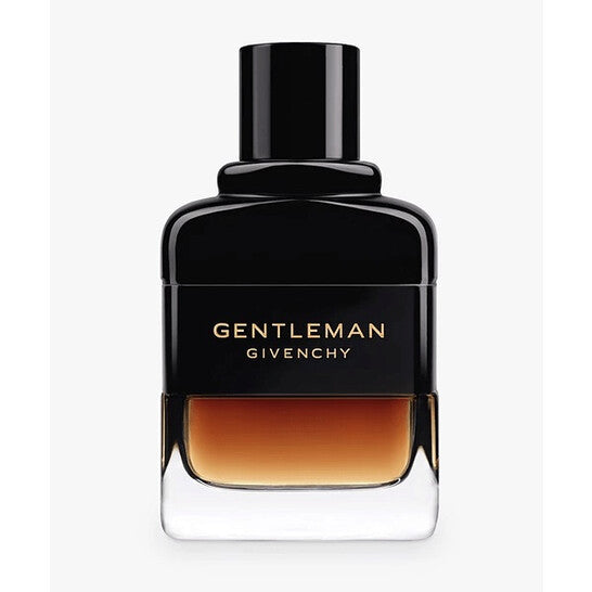 Givenchy Men's Gentleman Reserve Privee EDP 3.4 oz (Tester) Fragrances - Luxurious Fragrance Available Online in Hong Kong & China