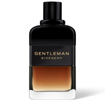 Givenchy Men's Gentleman Reserve Privee EDP 6.7 oz Fragrances (Wholesale) - Luxurious Fragrance Available Online in Hong Kong & China