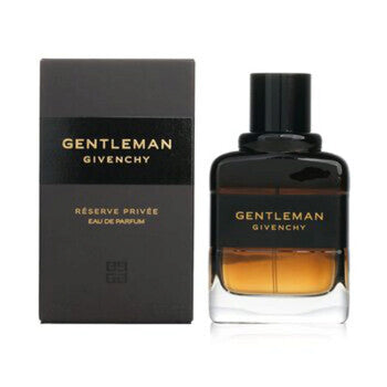 Givenchy Men's Gentleman Reserve Privee EDP Spray 2 oz - Luxurious Fragrance Available Online in Hong Kong & China