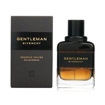 Givenchy Men's Gentleman Reserve Privee EDP Spray 2 oz Fragrances (Wholesale) - Luxurious Fragrance Available Online in Hong Kong & China