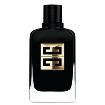 Givenchy Men's Gentleman Society Ambree EDP 3.4 oz Fragrances (Wholesale) - Luxurious Fragrance Available Online in Hong Kong & China