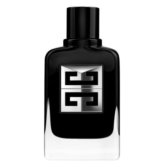 Givenchy Men's Gentleman Society EDP 3.3 oz Fragrances (Wholesale) - Luxurious Fragrance Available Online in Hong Kong & China