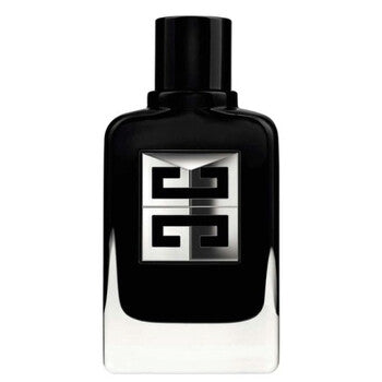 Givenchy Men's Gentleman Society EDP Spray 3.3 oz (Tester) - Luxurious Fragrance Available Online in Hong Kong & China