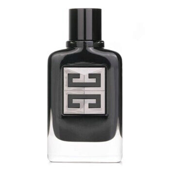 Givenchy Men's Gentleman Society Extreme EDP Spray 2.0 oz - Luxurious Fragrance Available Online in Hong Kong & China