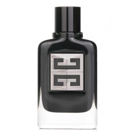 Givenchy Men's Gentleman Society Extreme EDP Spray 2.0 oz Fragrances (Wholesale) - Luxurious Fragrance Available Online in Hong Kong & China