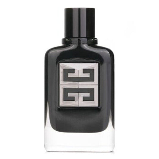 Givenchy Men's Gentleman Society Extreme EDP Spray 2.0 oz Fragrances (Wholesale) - Luxurious Fragrance Available Online in Hong Kong & China