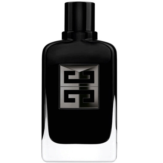 Givenchy Men's Gentleman Society Extreme EDP Spray 3.4 oz (Tester) Fragrances (Wholesale) - Luxurious Fragrance Available Online in Hong Kong & China