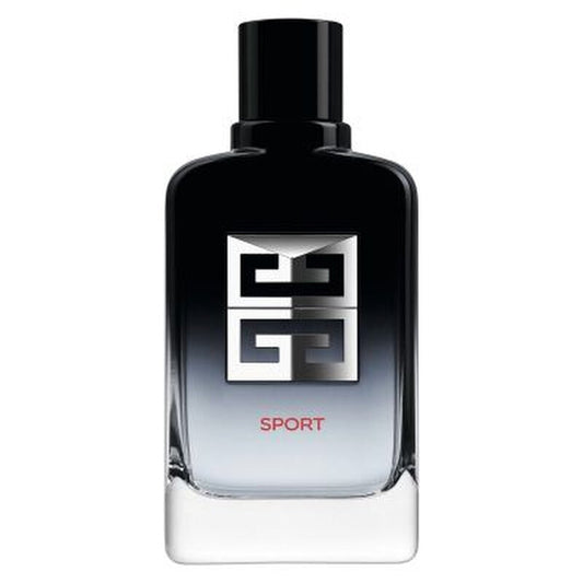 Givenchy Men's Gentleman Society Sport EDP Spray 3.3 oz (Tester) Fragrances (Wholesale) - Luxurious Fragrance Available Online in Hong Kong & China