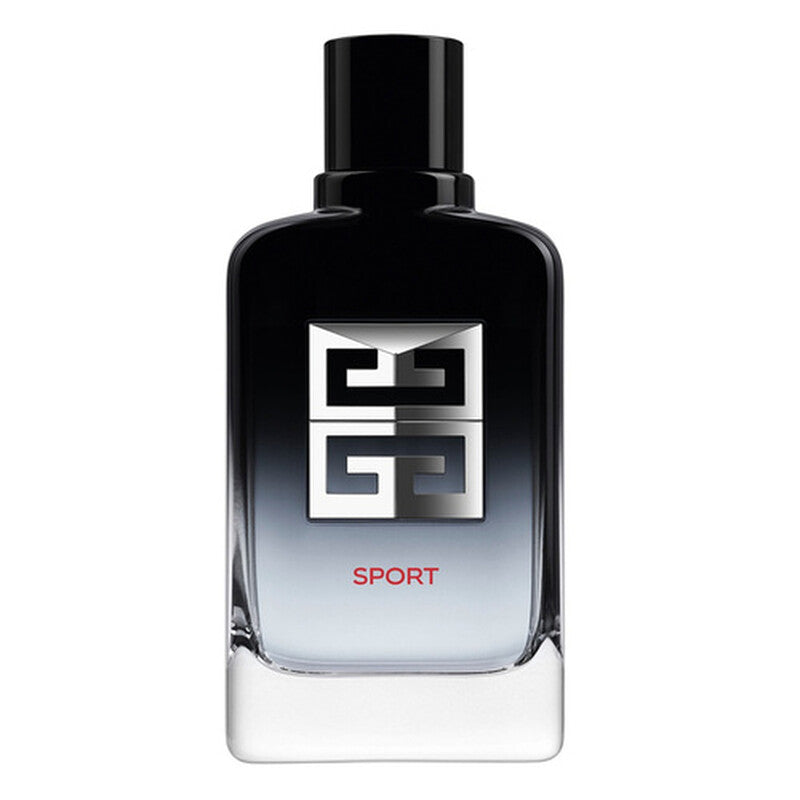 Givenchy Men's Gentleman Society Sport EDP Spray 3.4 oz Fragrances - Luxurious Fragrance Available Online in Hong Kong & China