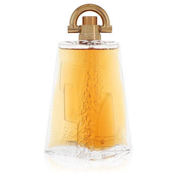 Givenchy Men's Pi EDT 3.3 oz (Tester) Fragrances (Wholesale) - Luxurious Fragrance Available Online in Hong Kong & China