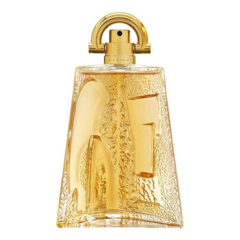 Givenchy Men's Pi EDT Spray 3.4 oz Fragrances (Wholesale) - Luxurious Fragrance Available Online in Hong Kong & China