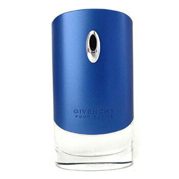 Givenchy P / H Blue Label / Givenchy EDT Spray 1.7 oz (m) - Luxurious Fragrance Available Online in Hong Kong & China