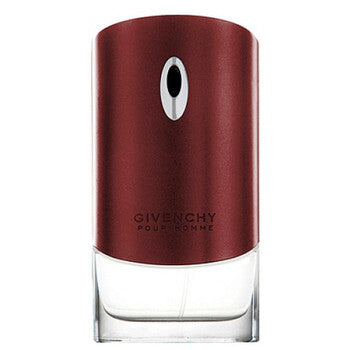 Givenchy Pour Homme / Givenchy EDT Spray 3.3 oz (m) - Luxurious Fragrance Available Online in Hong Kong & China