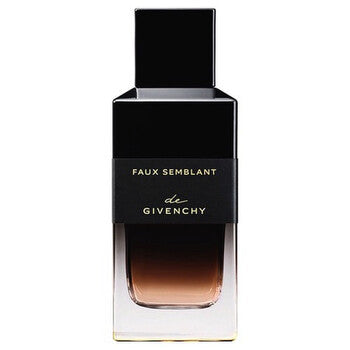 Givenchy Unisex La Collection Particuliere Faux Semblant EDP 3.4 oz Fragrances (Wholesale) - Luxurious Fragrance Available Online in Hong Kong & China