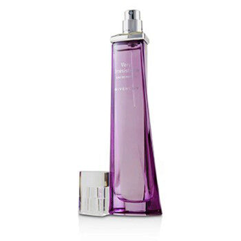 Givenchy - Very Irresistible Eau De Parfum Spray 50ml/1.7oz - Luxurious Fragrance Available Online in Hong Kong & China