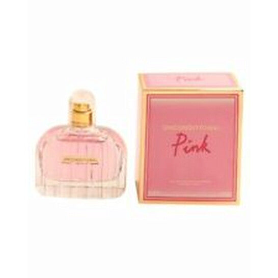 Glenn Perri Ladies Unconditional Pink EDP Spray 2.8 oz Fragrances (Wholesale) - Luxurious Fragrance Available Online in Hong Kong & China