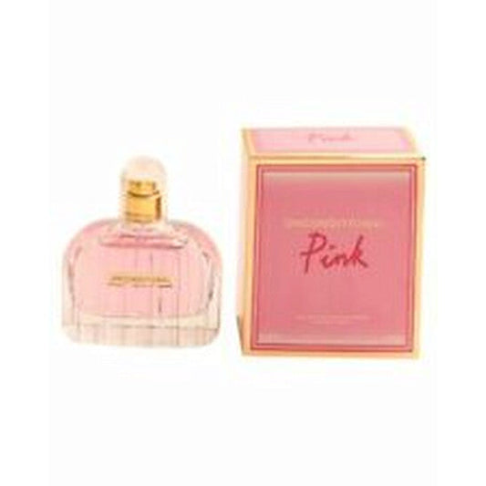 Glenn Perri Ladies Unconditional Pink EDP Spray 2.8 oz Fragrances (Wholesale) - Luxurious Fragrance Available Online in Hong Kong & China