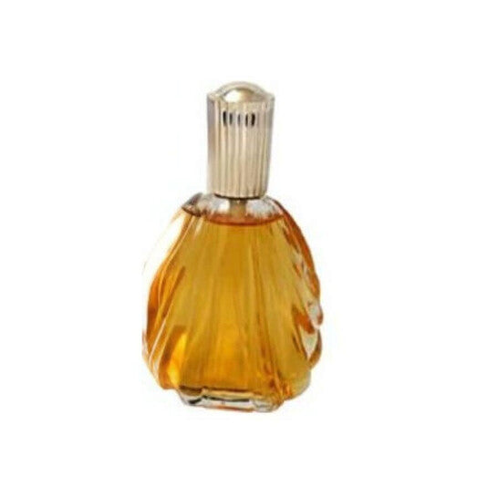 Gloria Vanderbilt Ladies Glorious EDT Spray 1.7 oz (Tester) - Luxurious Fragrance Available Online in Hong Kong & China
