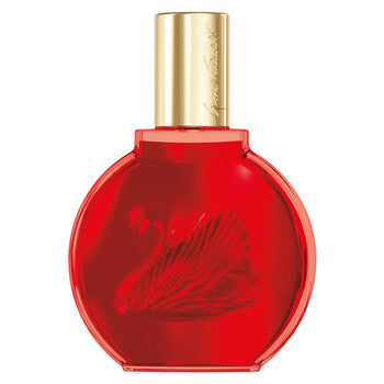 Gloria Vanderbilt Ladies In Red EDP Spray 3.4 oz - Luxurious Fragrance Available Online in Hong Kong & China