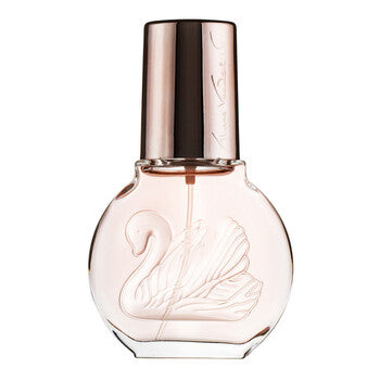 Gloria Vanderbilt Ladies Miss Vanderbilt EDT Spray 1 oz - Luxurious Fragrance Available Online in Hong Kong & China