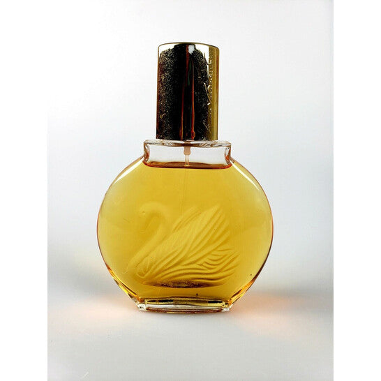Gloria Vanderbilt Ladies Vanderbilt EDT Spray 3.4 oz Fragrances  - Luxurious Fragrance Available Online in Hong Kong & China