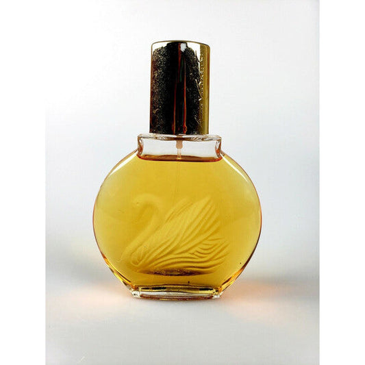 Gloria Vanderbilt Ladies Vanderbilt EDT Spray 3.4 oz Fragrances  (Wholesale) - Luxurious Fragrance Available Online in Hong Kong & China