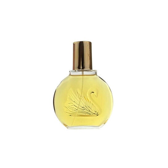 Gloria Vanderbilt Ladies Vanderbilt EDT Spray 3.4 oz (Tester) - Luxurious Fragrance Available Online in Hong Kong & China