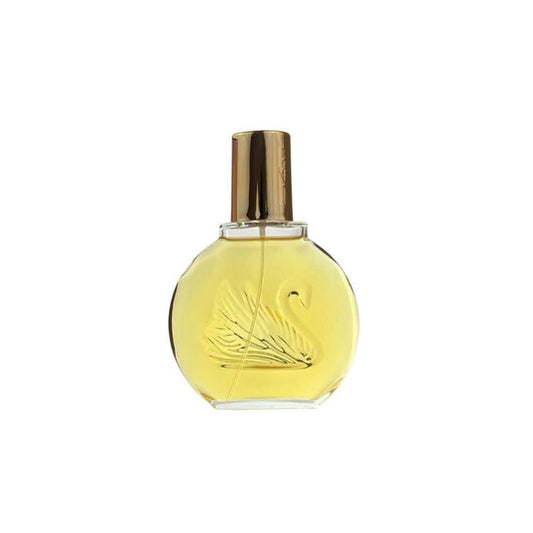 Gloria Vanderbilt Ladies Vanderbilt EDT Spray 3.4 oz (Tester) - Luxurious Fragrance Available Online in Hong Kong & China