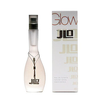 Jennifer Lopez Glow / Jennifer Lopez EDT Spray 1.7 oz (w) - Luxurious Fragrance Available Online in Hong Kong & China