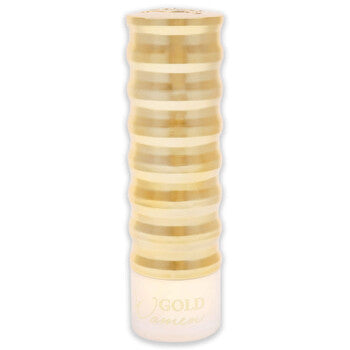 New Brand Gold by New Brand for Women - 3.3 oz EDP Spray - Luxurious Fragrance Available Online in Hong Kong & China