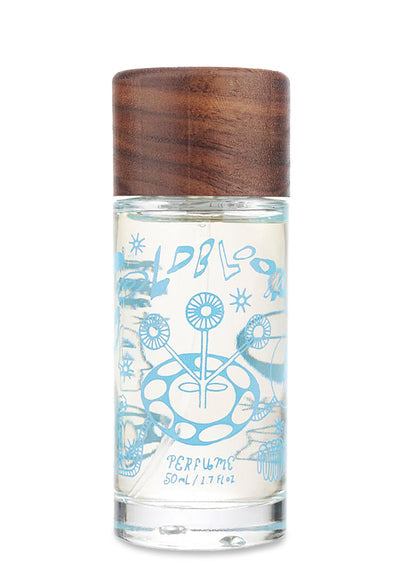 Brain Dead Goldblooming (Brain Dead x Jeff Goldblum) (Fragrance Decant Sample Selection) - Luxurious Fragrance Available Online in Hong Kong & China