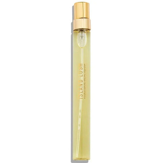 Goldfield And Banks Island Lush EDP Spray 0.33 oz Fragrances - Luxurious Fragrance Available Online in Hong Kong & China
