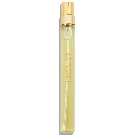 Goldfield And Banks Island Lush EDP Spray 0.33 oz Fragrances - Luxurious Fragrance Available Online in Hong Kong & China