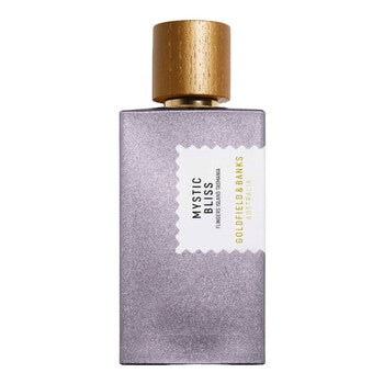 Goldfield And Banks Mystic Bliss Perfume Concentrate Spray 3.4 oz (Tester) Fragrances (Wholesale) - Luxurious Fragrance Available Online in Hong Kong & China