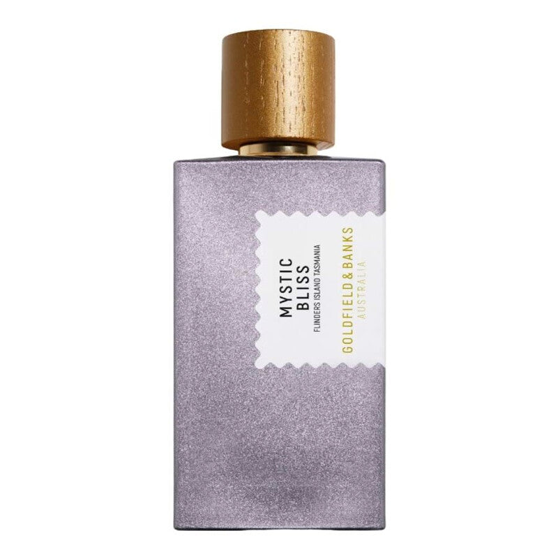 Goldfield And Banks Mystic Bliss Perfume Concentrate Spray 3.4 oz (Tester) Fragrances (Wholesale) - Luxurious Fragrance Available Online in Hong Kong & China