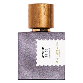 Goldfield And Banks Unisex Mystic Bliss EDP Spray 1.7 oz Fragrances (Wholesale) - Luxurious Fragrance Available Online in Hong Kong & China