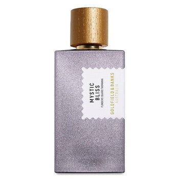 Goldfield And Banks Unisex Mystic Bliss EDP Spray 3.4 oz (Wholesale) - Luxurious Fragrance Available Online in Hong Kong & China