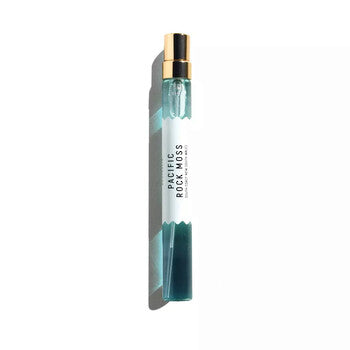 Goldfield And Banks Unisex Perfume Concentrate Pacific Rock Moss EDP Spray 0.33 oz Fragrances (Wholesale) - Luxurious Fragrance Available Online in Hong Kong & China
