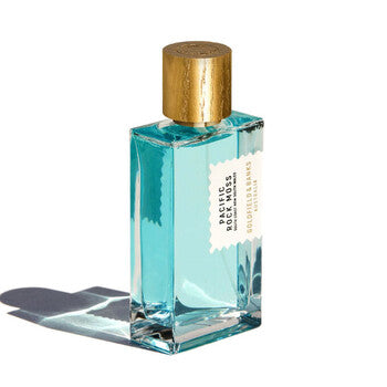 Goldfield And Banks Unisex Perfume Concentrate Pacific Rock Moss Spray 3.4 oz - Luxurious Fragrance Available Online in Hong Kong & China