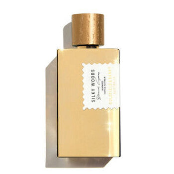 Goldfield And Banks Unisex Silky Woods Parfum Concentrate Spray 3.4 oz - Luxurious Fragrance Available Online in Hong Kong & China