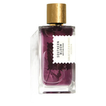 Goldfield And Banks Unisex Southern Bloom Pure Parfum Spray 3.4 oz - Luxurious Fragrance Available Online in Hong Kong & China