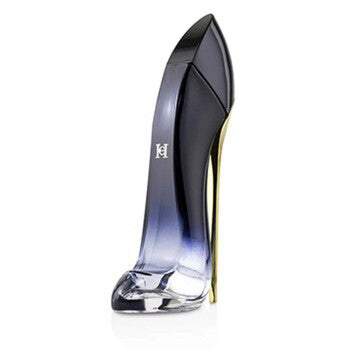 Carolina Herrera Good Girl Legere / Carolina Herrera EDP Spray 1.0 oz (30 ml) (w) - Luxurious Fragrance Available Online in Hong Kong & China