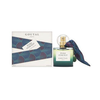 Goutal Ladies Etoile D'une Nuit EDP Spray 1.7 oz - Luxurious Fragrance Available Online in Hong Kong & China