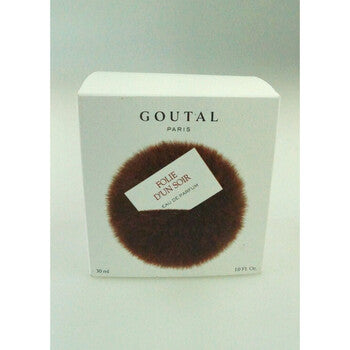 Goutal Ladies Folie D'Un Soir EDP Spray 1 oz Fragrances (Wholesale) - Luxurious Fragrance Available Online in Hong Kong & China