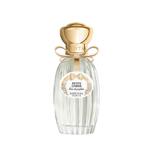 Goutal Ladies Petite Cherie EDP 3.4 oz Fragrances - Luxurious Fragrance Available Online in Hong Kong & China